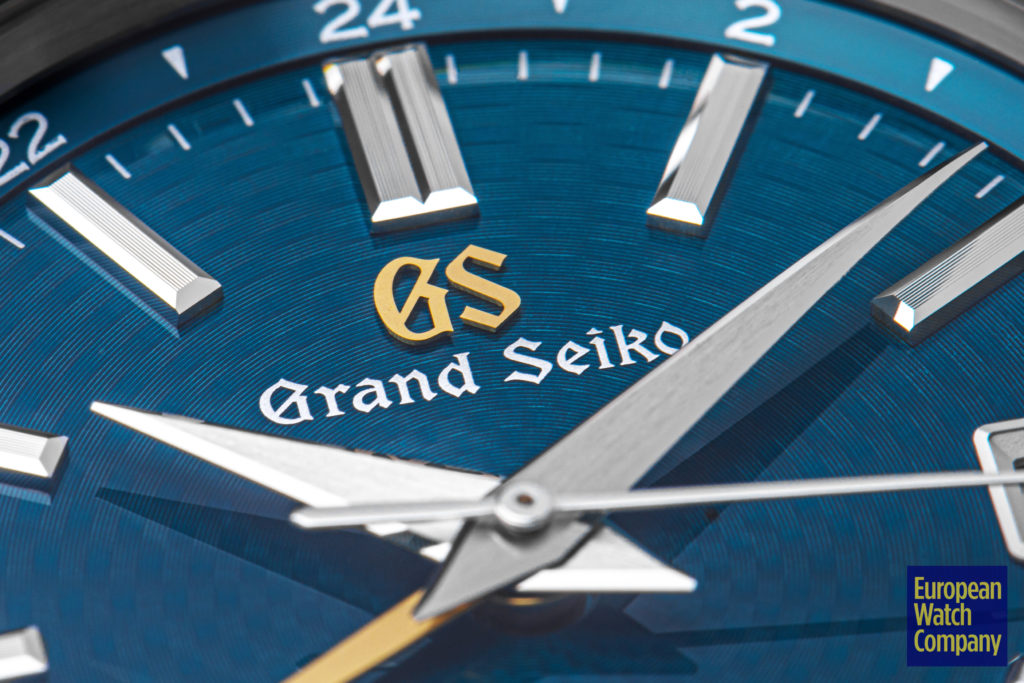 Grand-Seiko-Hi-Beat-36000-GMT-Peacock-SBGJ227