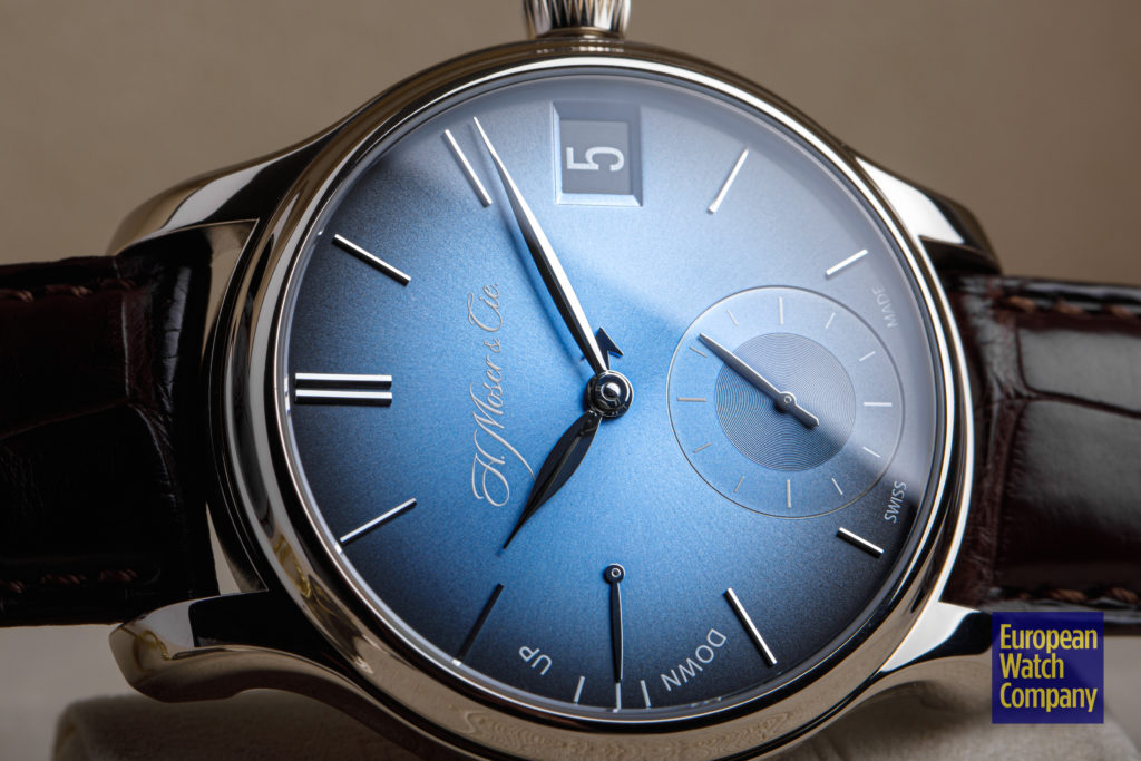 H-Moser-Cie-Endeavour-Perpetual-Calendar