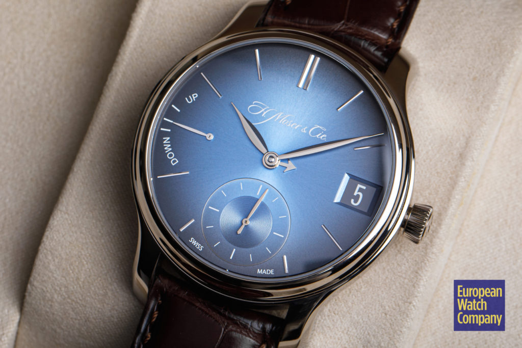 H-Moser-Cie-Endeavour-Perpetual-Calendar