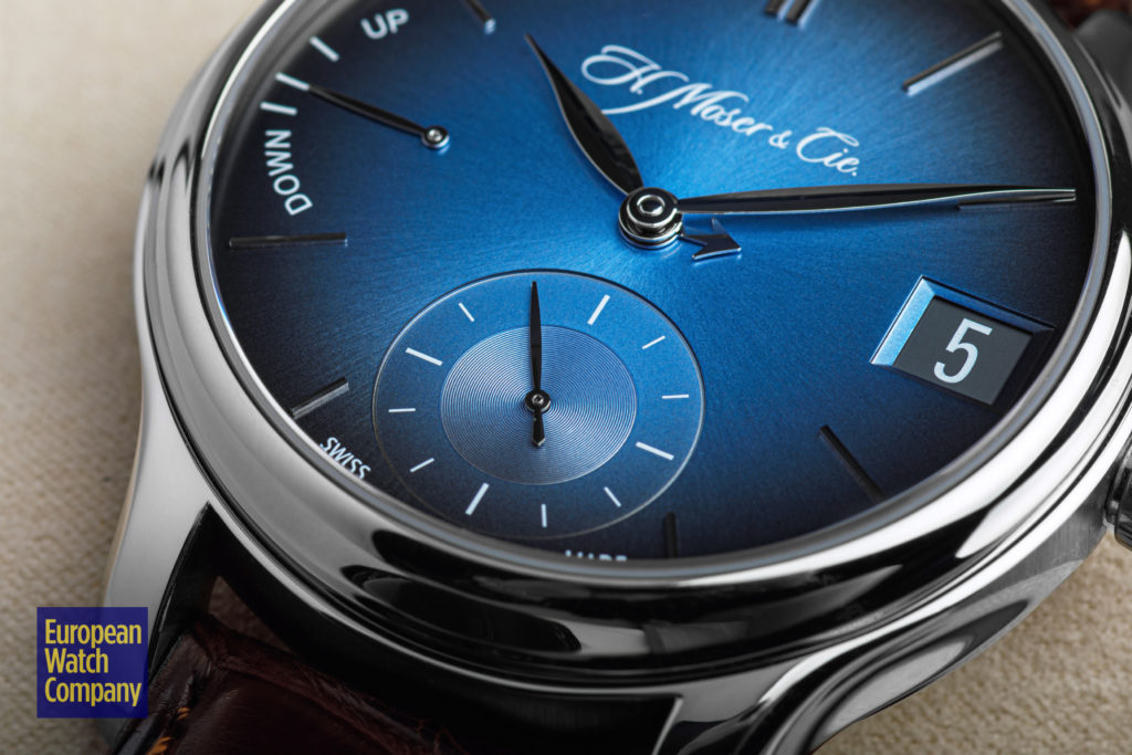 H-Moser-Cie-Endeavour-Perpetual-Calendar