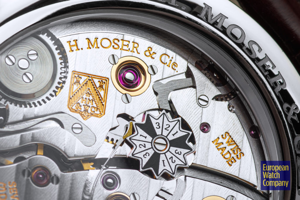 H-Moser-Cie-Endeavour-Perpetual-Calendar