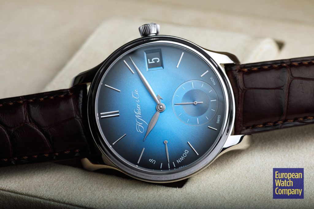 H-Moser-Cie-Endeavour-Perpetual-Calendar