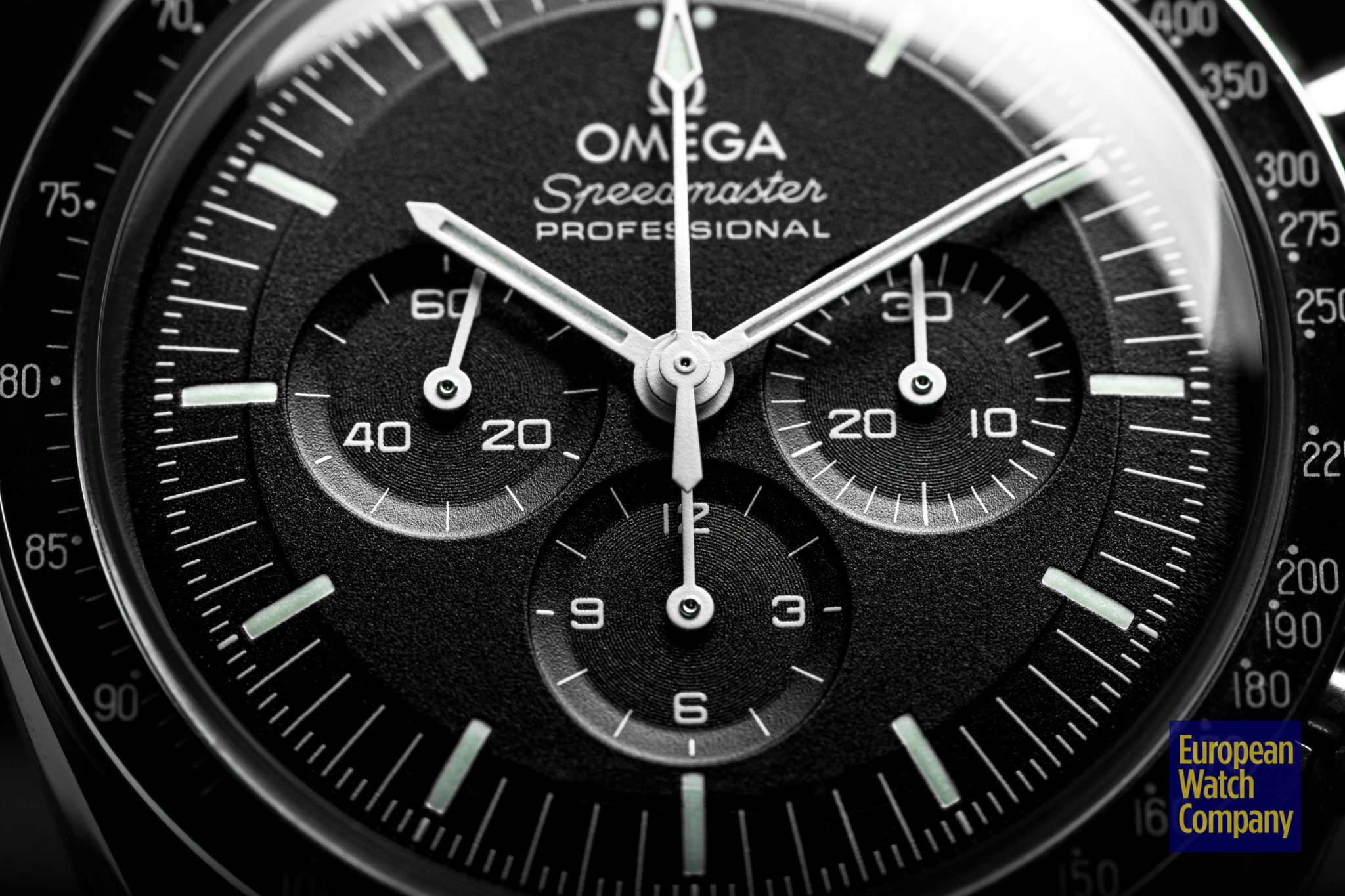 omega european masters cut line