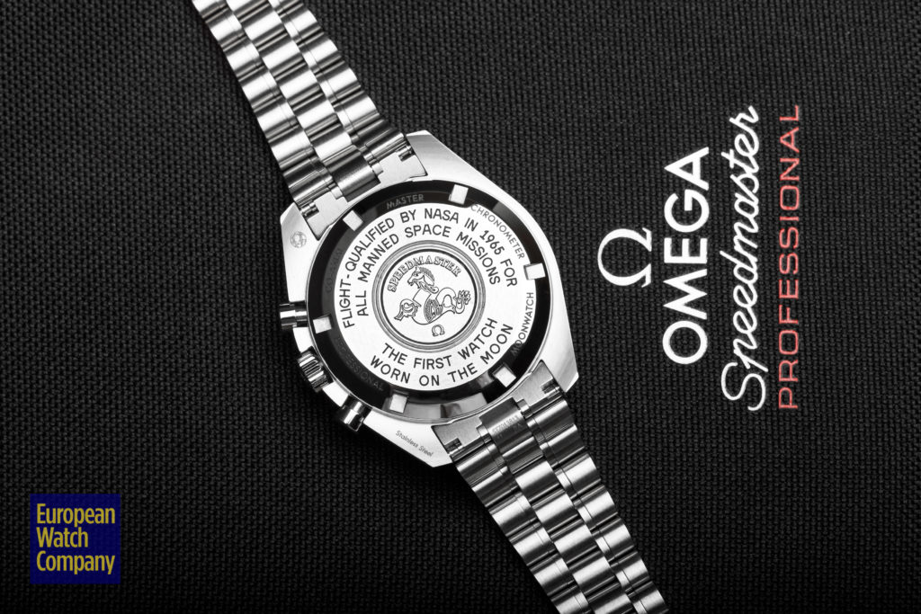 Omega-Speedmaster-Professional-310.30.42.50.01.001