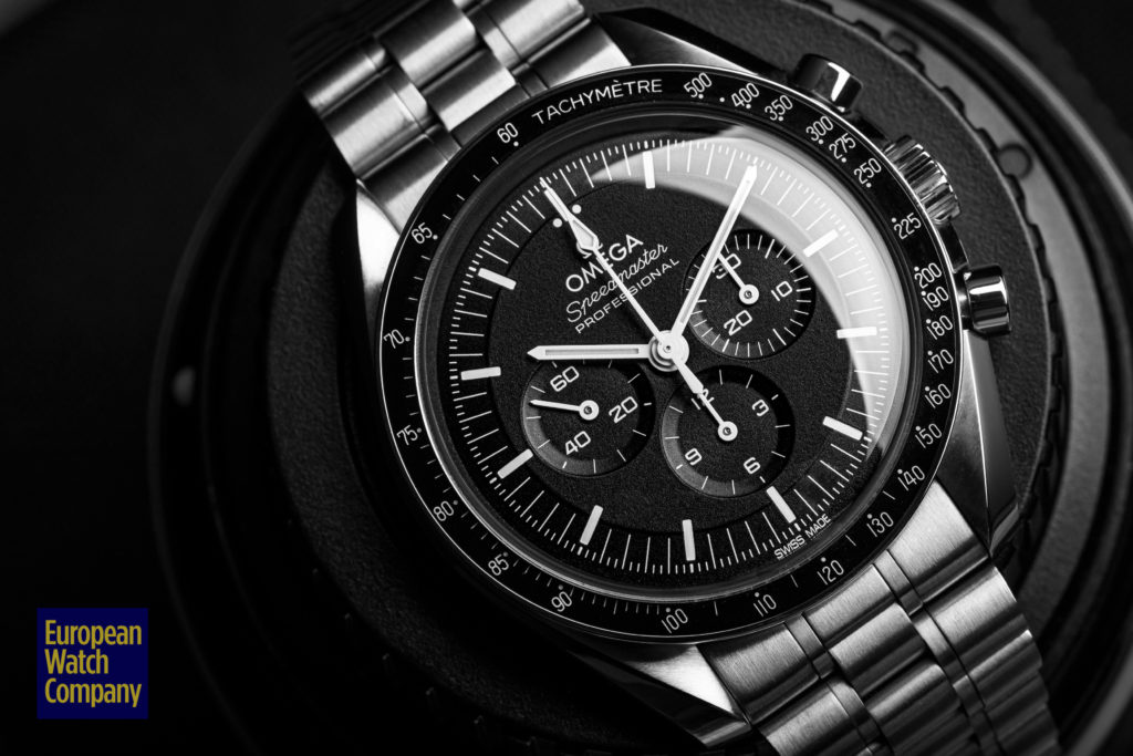 Omega-Speedmaster-Professional-310.30.42.50.01.001