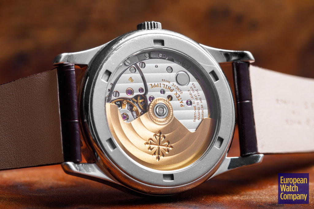 Patek-Philippe-5050P-Retrograde-Perpetual