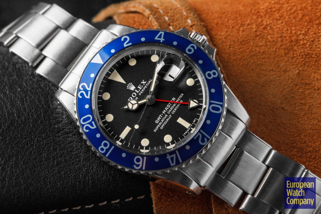 Rolex-GMT-Master-1675-Blueberry