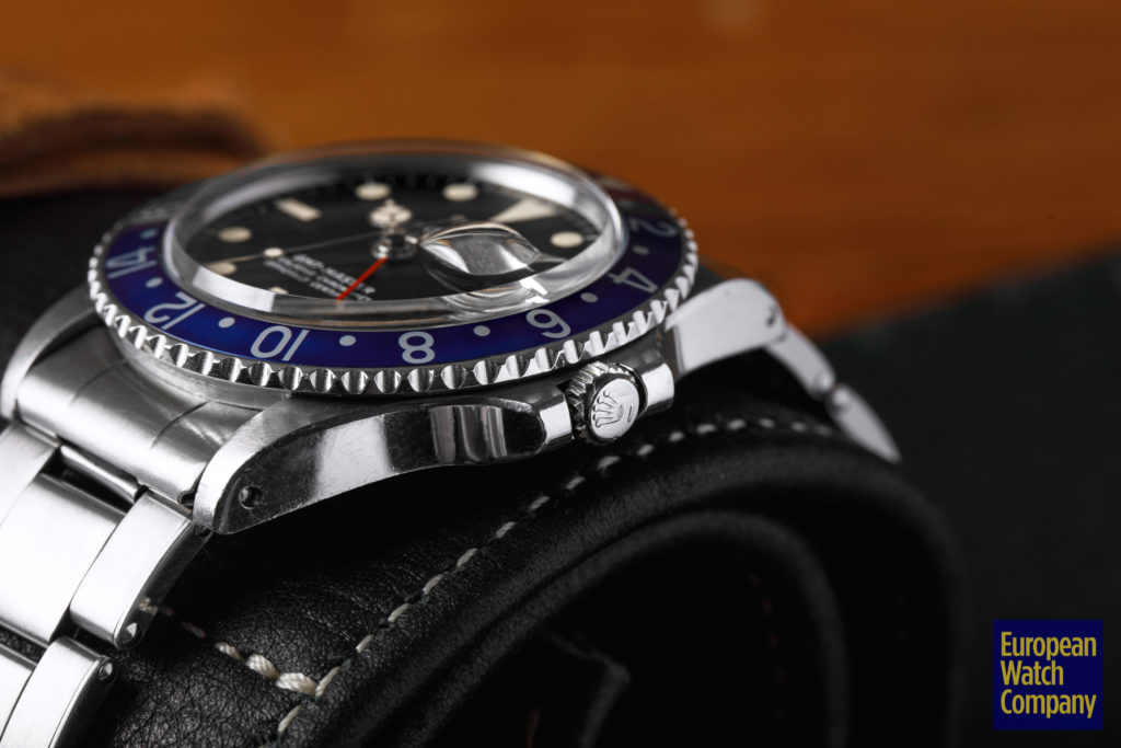 Rolex-GMT-Master-1675-Blueberry