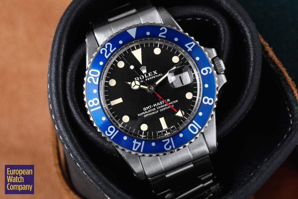 Rolex-GMT-Master-1675-Blueberry