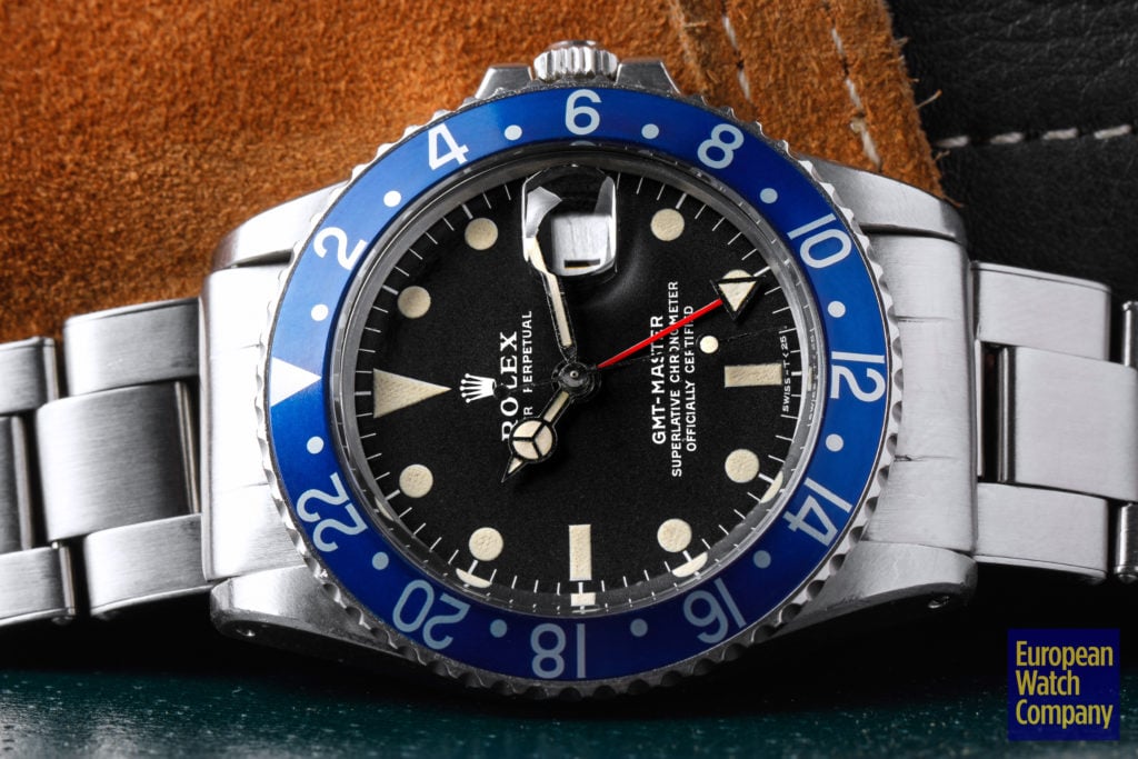 Rolex-GMT-Master-1675-Blueberry