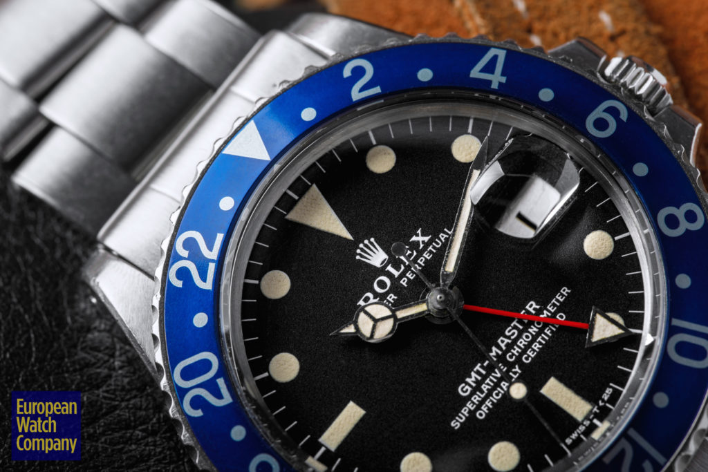 Rolex-GMT-Master-1675-Blueberry