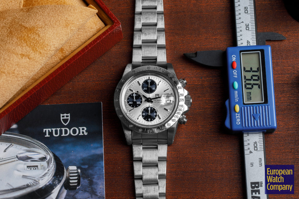 Tudor-Oysterdate-Chronograph-Big-Block-79180