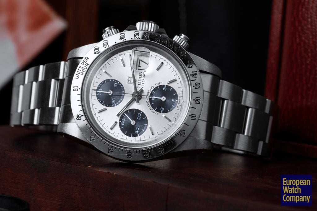 Tudor-Oysterdate-Chronograph-Big-Block-79180