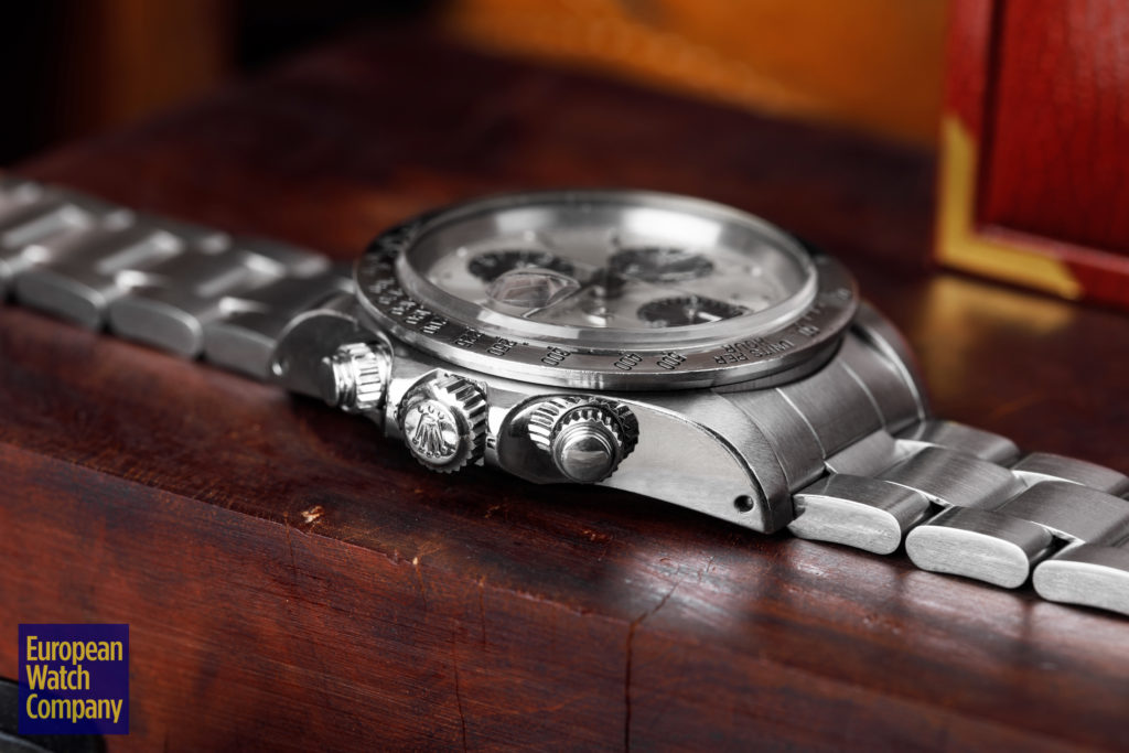 Tudor-Oysterdate-Chronograph-Big-Block-79180