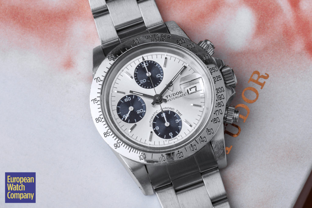 Tudor-Oysterdate-Chronograph-Big-Block-79180