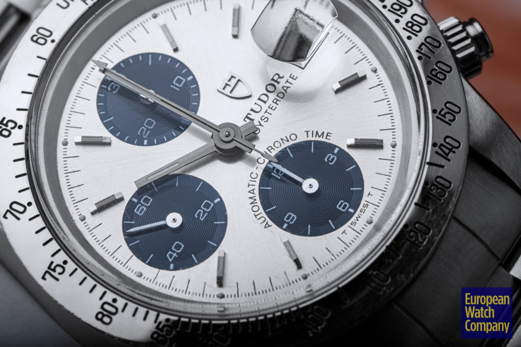 Tudor-Oysterdate-Chronograph-Big-Block-79180