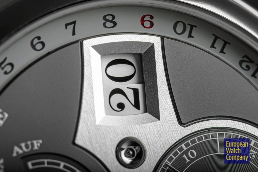 A-Lange-_-Sohne-Zeitwerk-Date-148.038