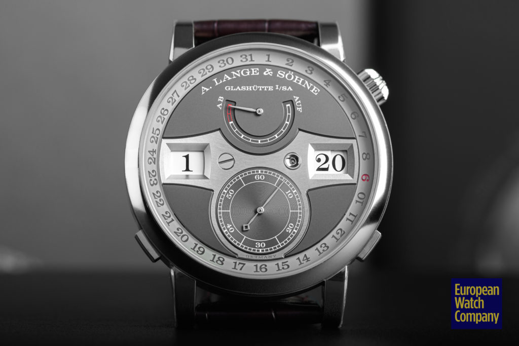 A-Lange-_-Sohne-Zeitwerk-Date-148.038