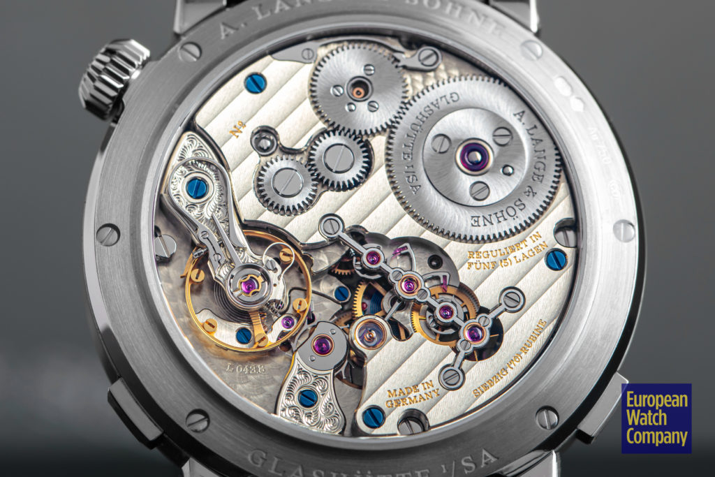 A-Lange-_-Sohne-Zeitwerk-Date-148.038
