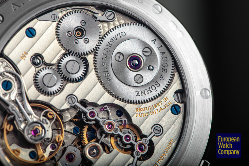 A-Lange-_-Sohne-Zeitwerk-Date-148.038