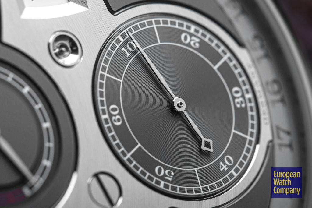 A-Lange-_-Sohne-Zeitwerk-Date-148.038