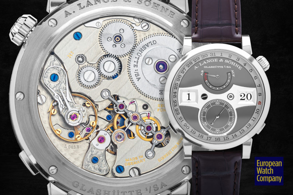 A-Lange-_-Sohne-Zeitwerk-Date-148.038