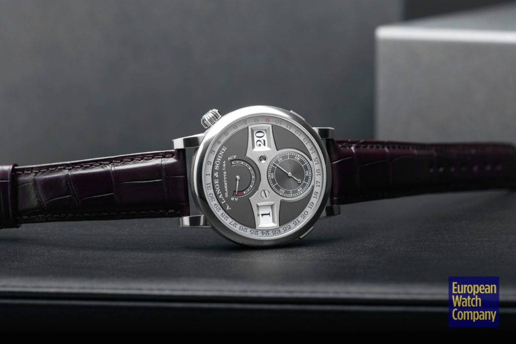 A-Lange-_-Sohne-Zeitwerk-Date-148.038