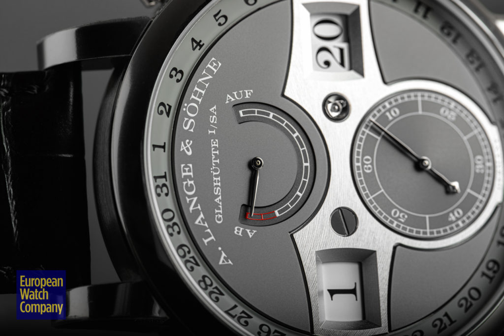 A-Lange-_-Sohne-Zeitwerk-Date-148.038