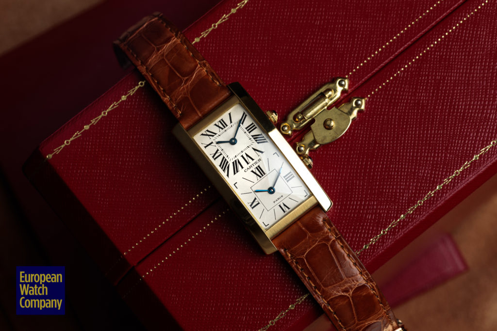 Cartier-Tank-Cintree-Dual-Time-Collection-Privee-Cartier-Paris