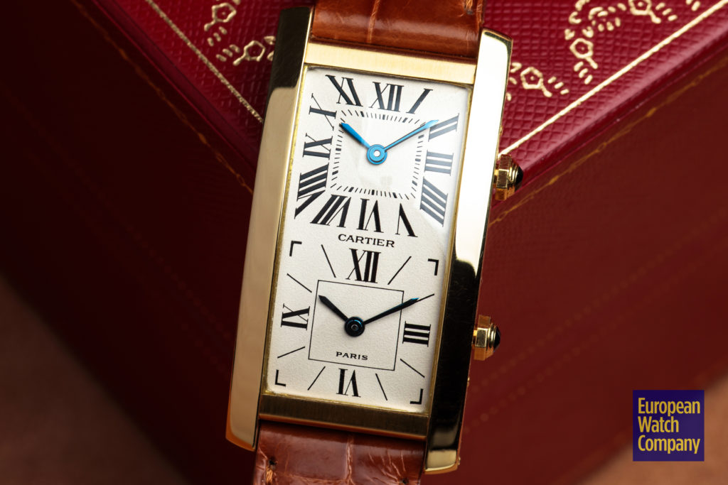 Cartier-Tank-Cintree-Dual-Time-Collection-Privee-Cartier-Paris