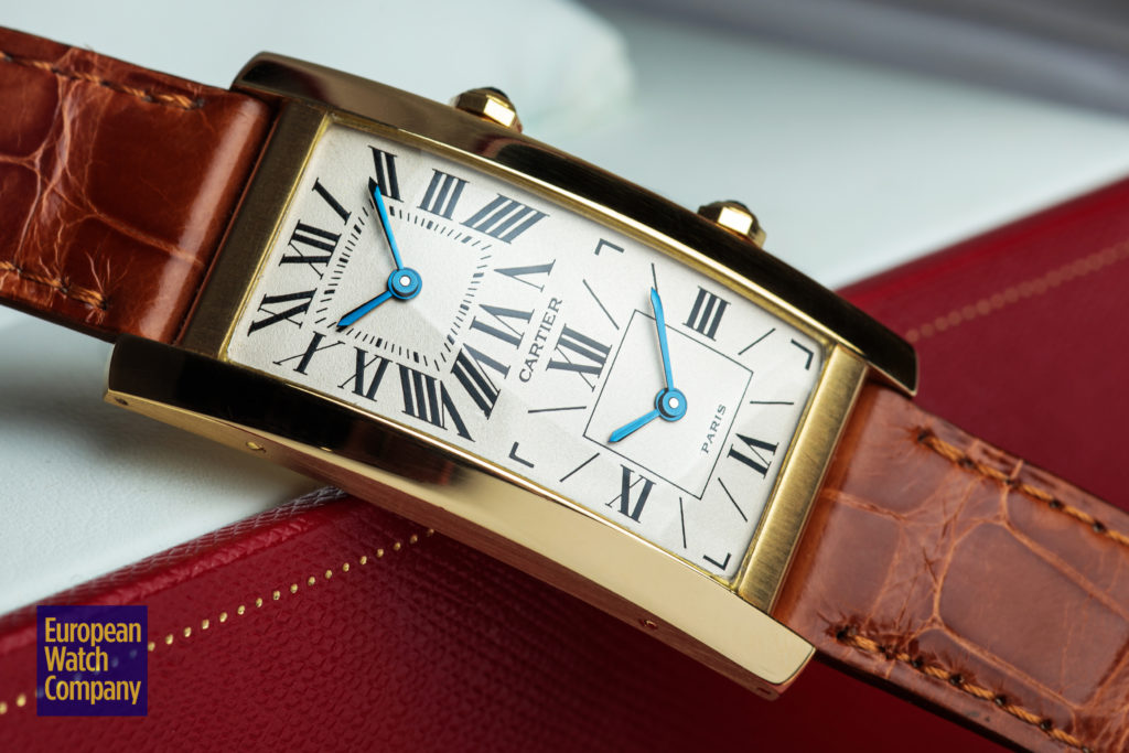 Cartier-Tank-Cintree-Dual-Time-Collection-Privee-Cartier-Paris