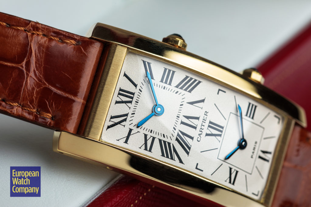 Cartier-Tank-Cintree-Dual-Time-Collection-Privee-Cartier-Paris