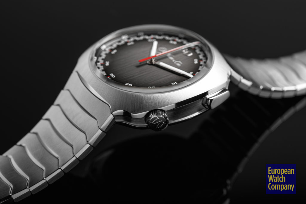 H-Moser-_-Cie-Streamliner-Flyback-Chronograph