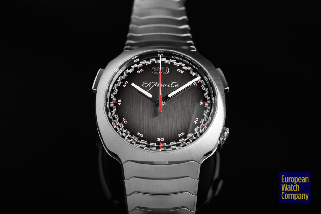 H-Moser-_-Cie-Streamliner-Flyback-Chronograph