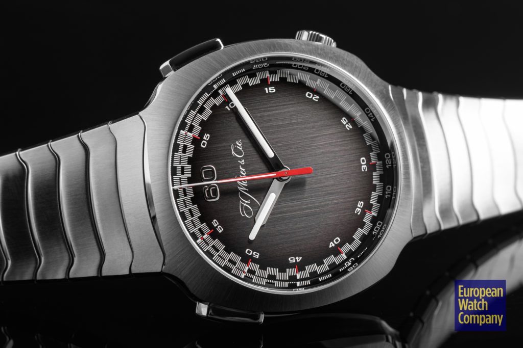 H-Moser-_-Cie-Streamliner-Flyback-Chronograph