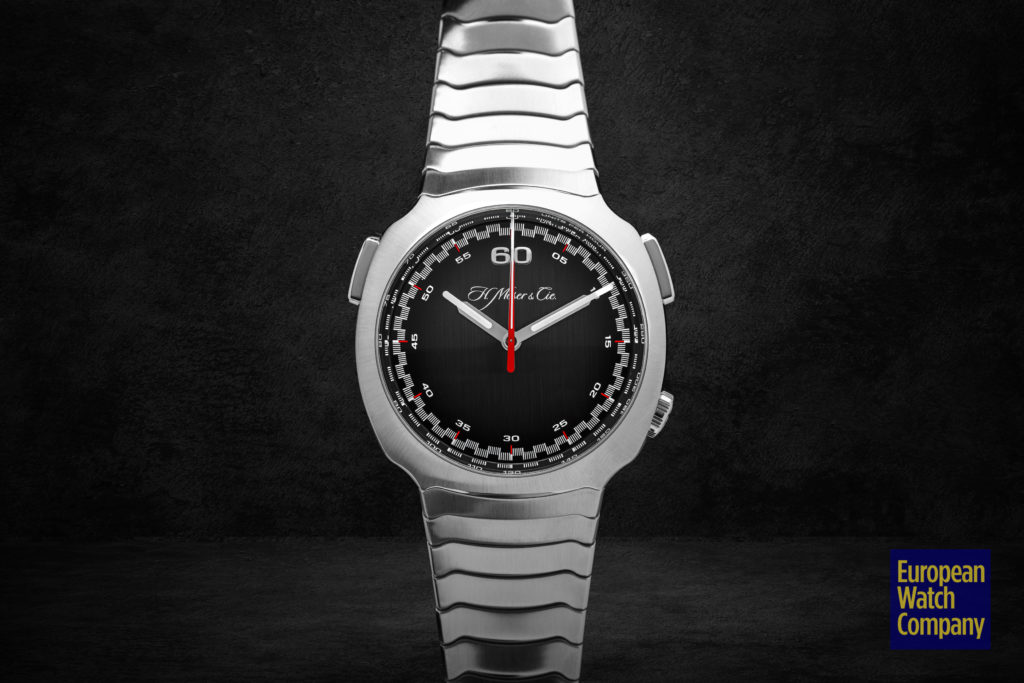 H-Moser-_-Cie-Streamliner-Flyback-Chronograph
