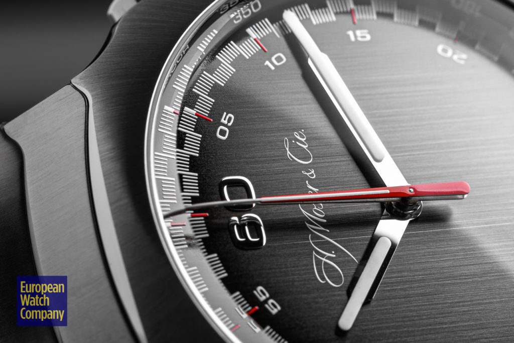 H-Moser-_-Cie-Streamliner-Flyback-Chronograph