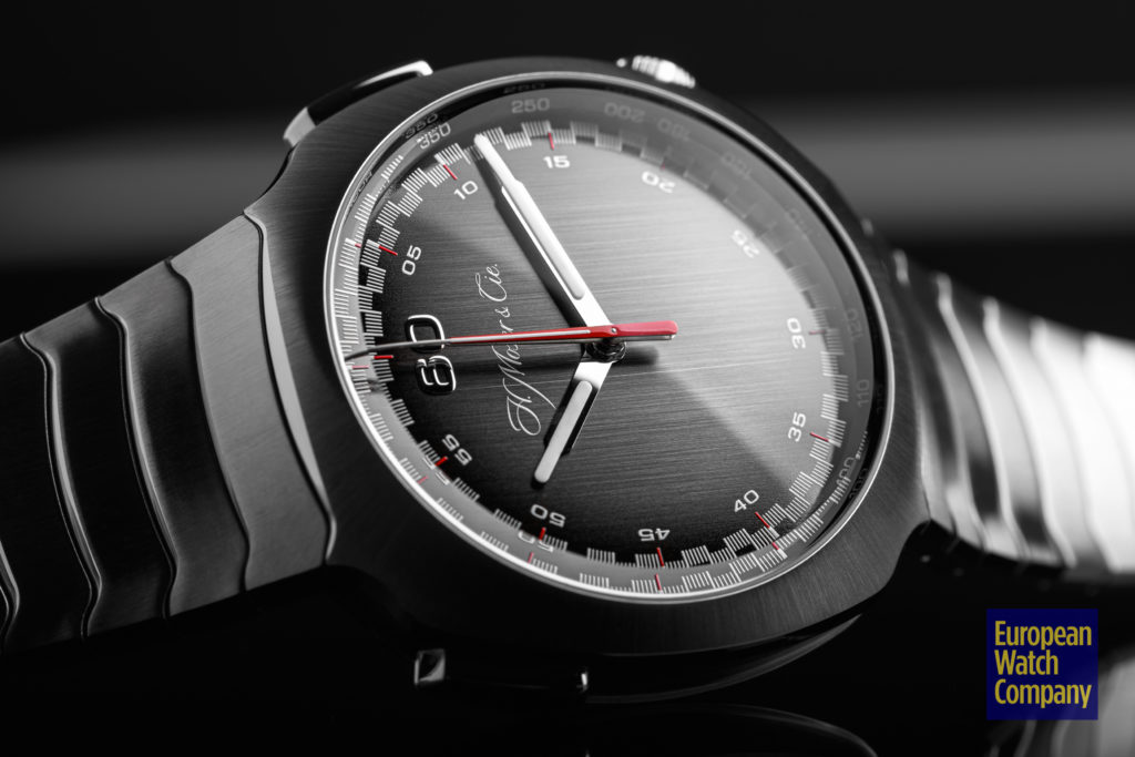 H-Moser-_-Cie-Streamliner-Flyback-Chronograph
