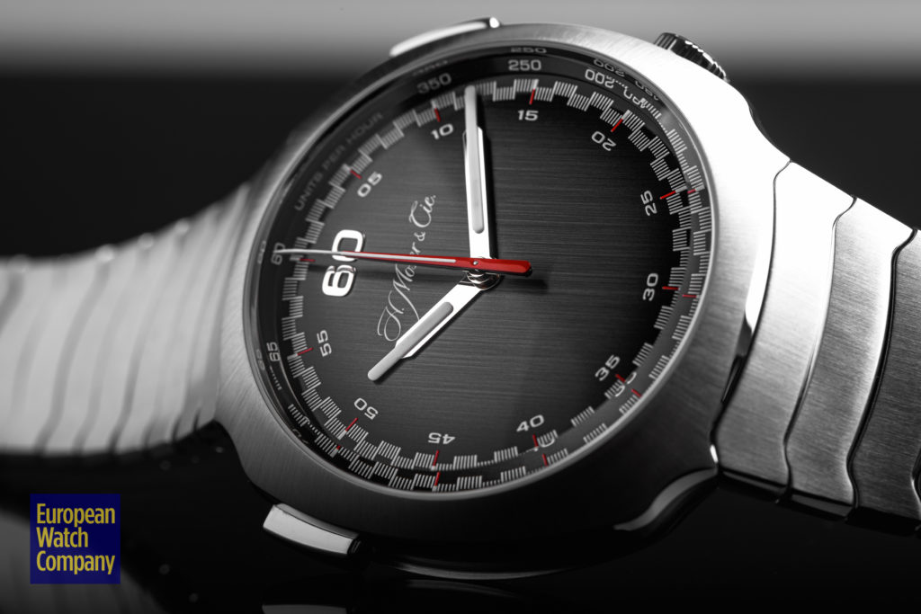 H-Moser-_-Cie-Streamliner-Flyback-Chronograph