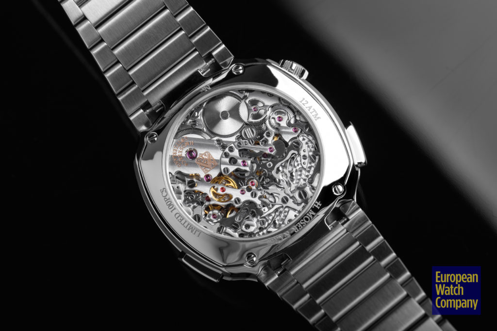 H-Moser-_-Cie-Streamliner-Flyback-Chronograph