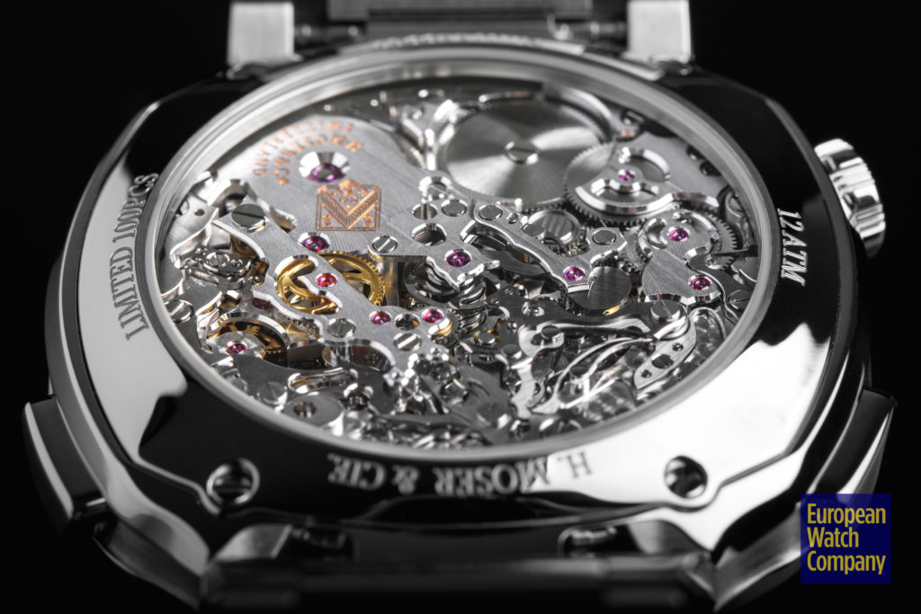 H-Moser-_-Cie-Streamliner-Flyback-Chronograph
