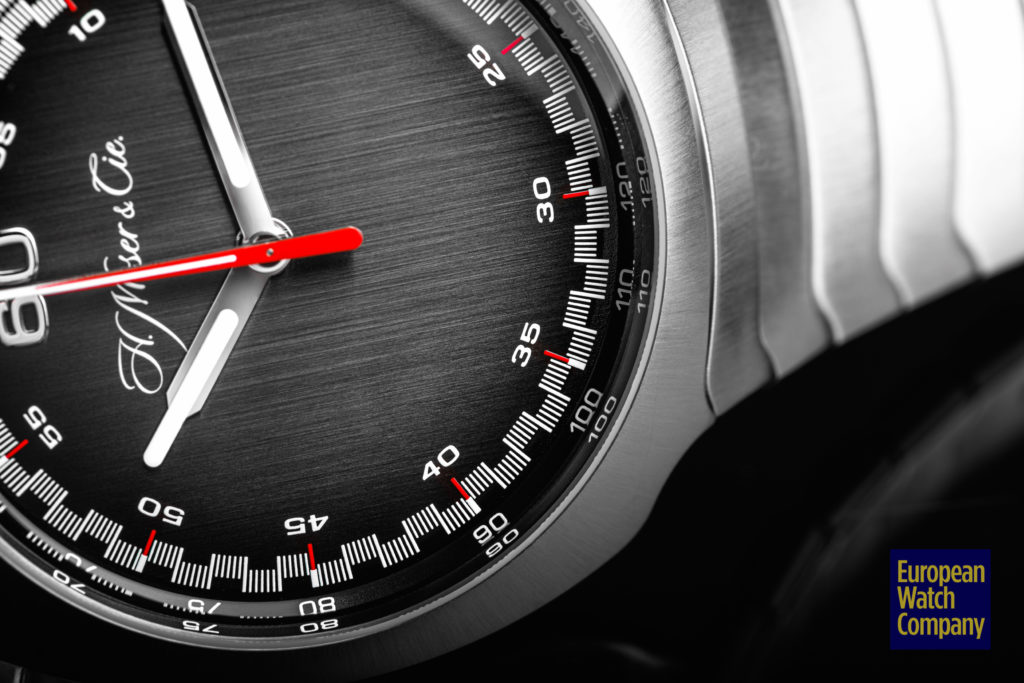 H-Moser-_-Cie-Streamliner-Flyback-Chronograph