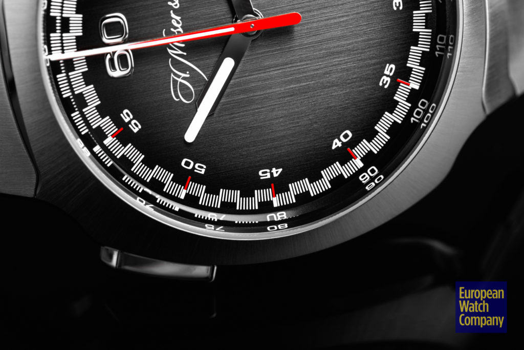 H-Moser-_-Cie-Streamliner-Flyback-Chronograph