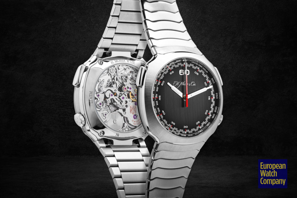 H-Moser-_-Cie-Streamliner-Flyback-Chronograph