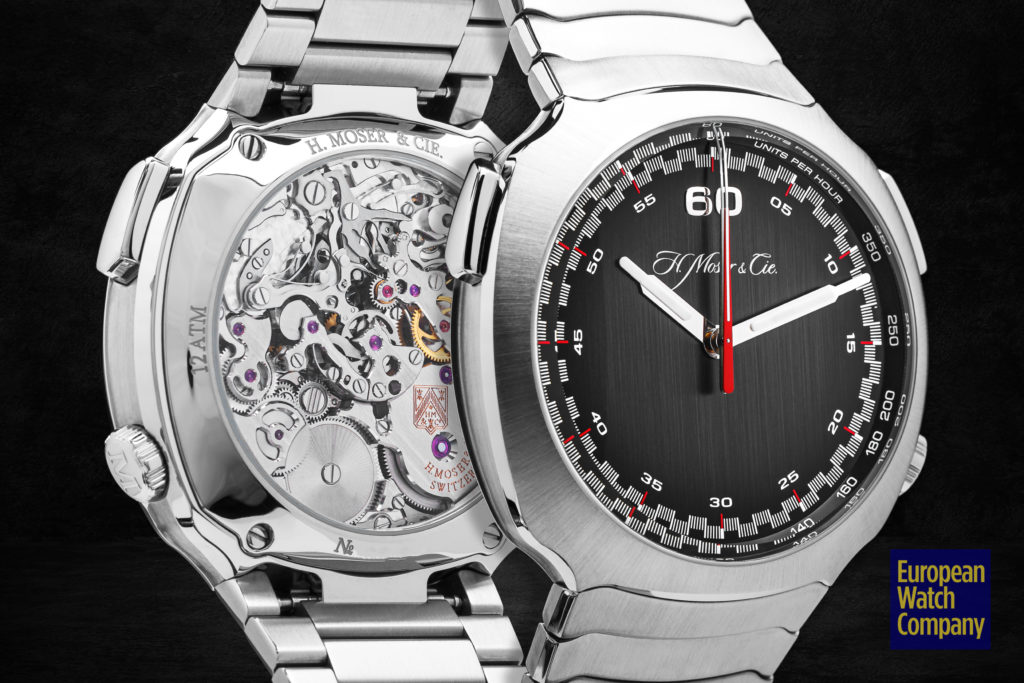 H-Moser-_-Cie-Streamliner-Flyback-Chronograph