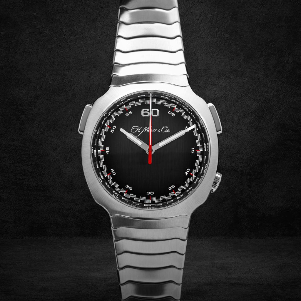 H-Moser-_-Cie-Streamliner-Flyback-Chronograph