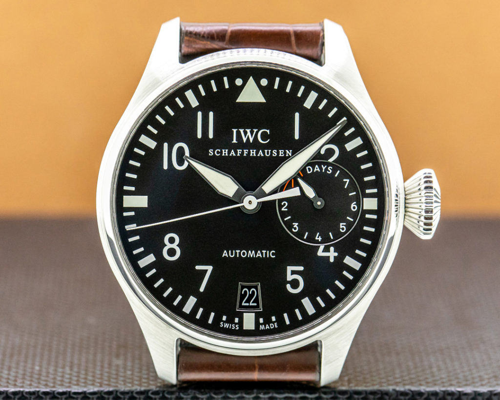 IWC-Big-Pilot-7-Day-IW500401-Pilots-Watch