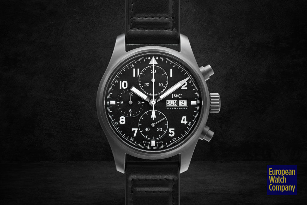 IWC-Pilots-Watch-Chronograph-Tribute-to-3705-LIMITED-IW387905