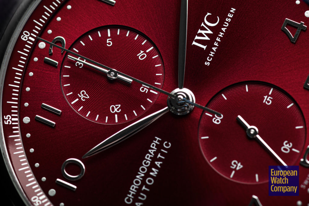 IWC-Portugieser-Chronograph-IW371616