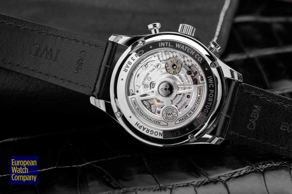 IWC-Portugieser-Chronograph-IW371616